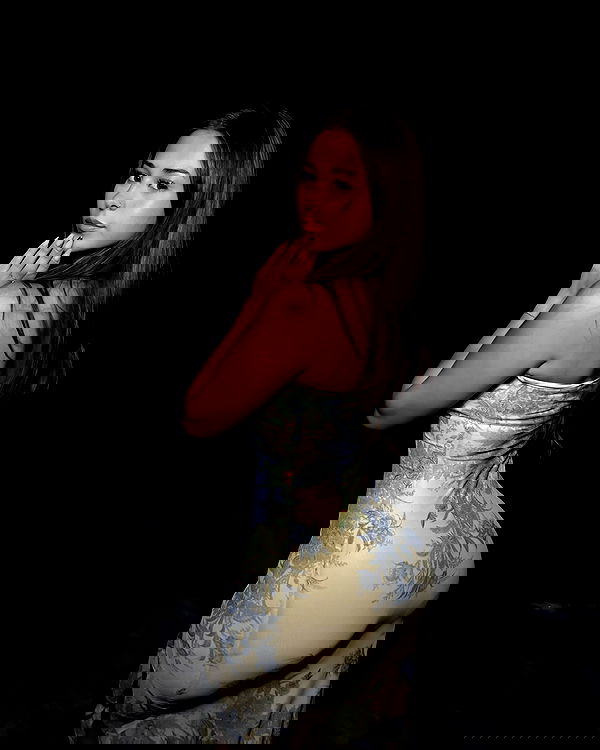 sophieraiin image ~ Altpins