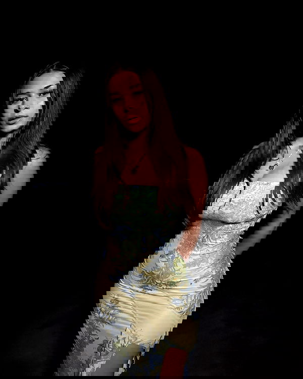 sophieraiin image ~ Altpins