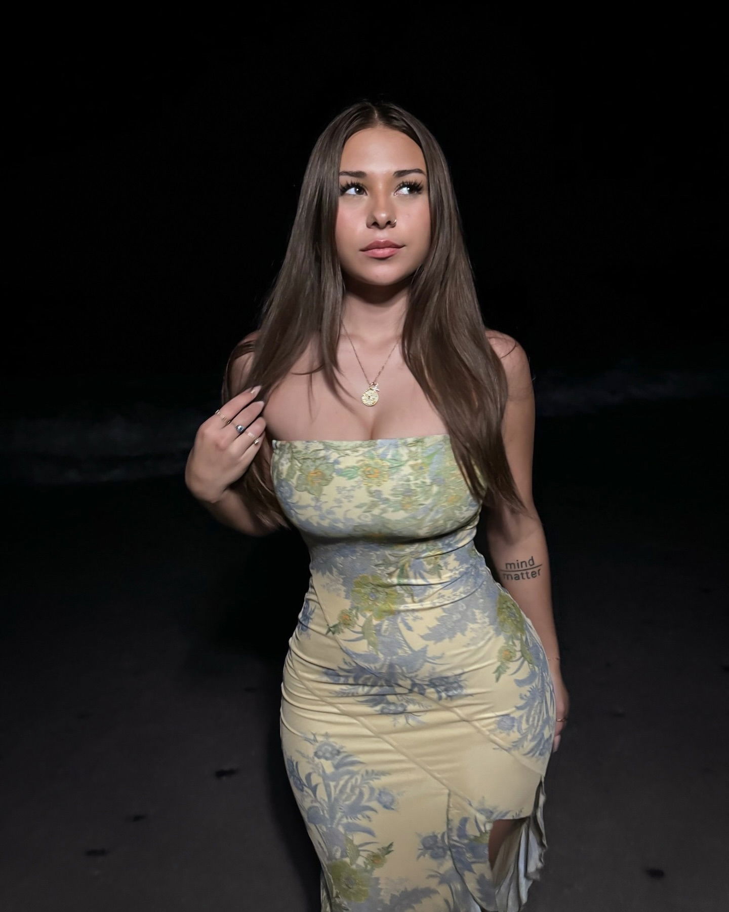 sophieraiin instagram image archive image