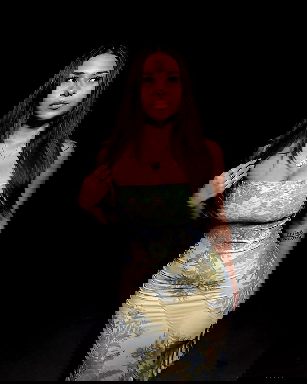 sophieraiin image ~ Altpins