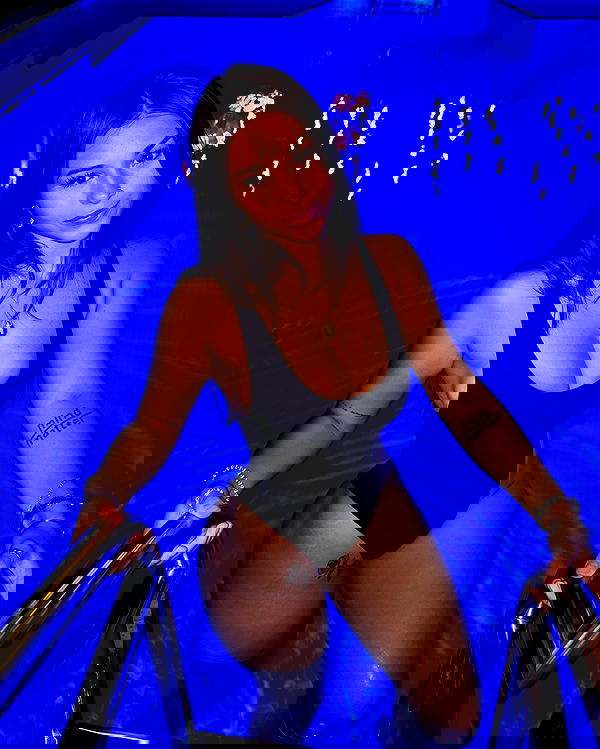 sophieraiin image ~ Altpins