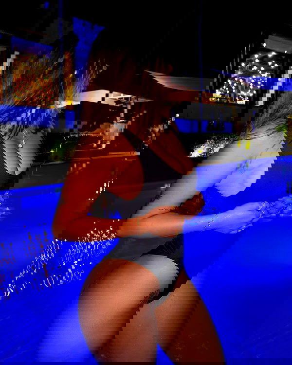 sophieraiin image ~ Altpins