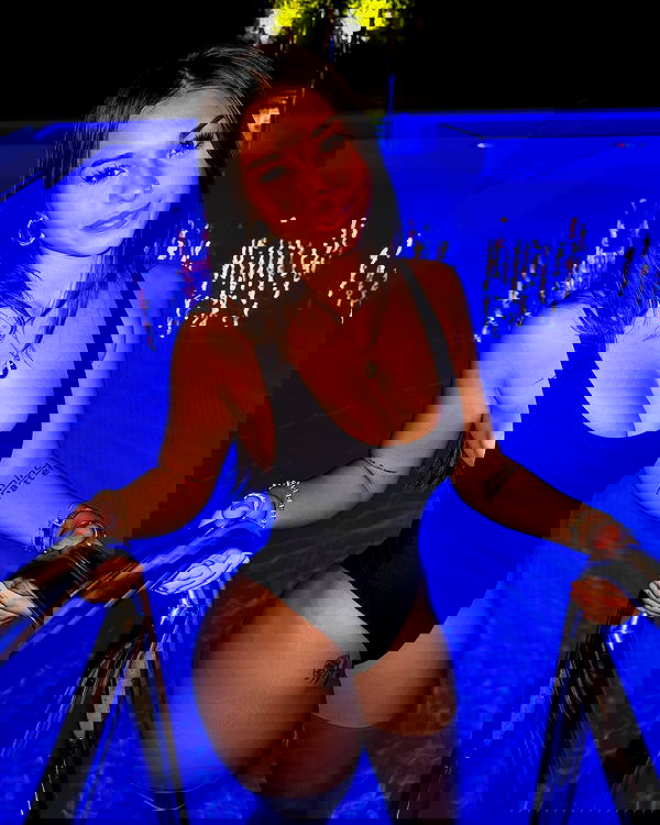 sophieraiin image ~ Altpins