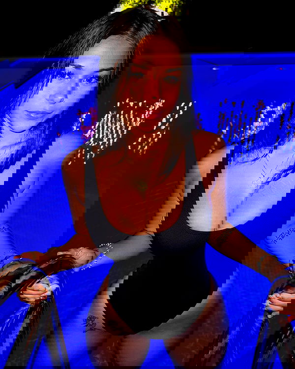 sophieraiin image ~ Altpins