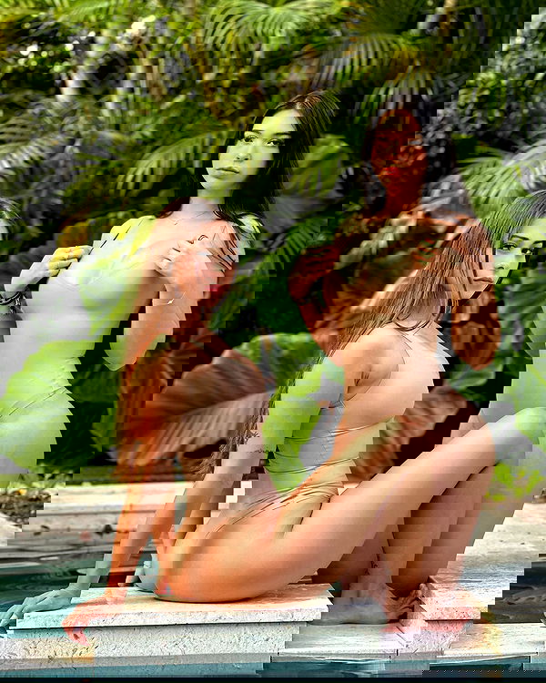 sophieraiin image ~ Altpins