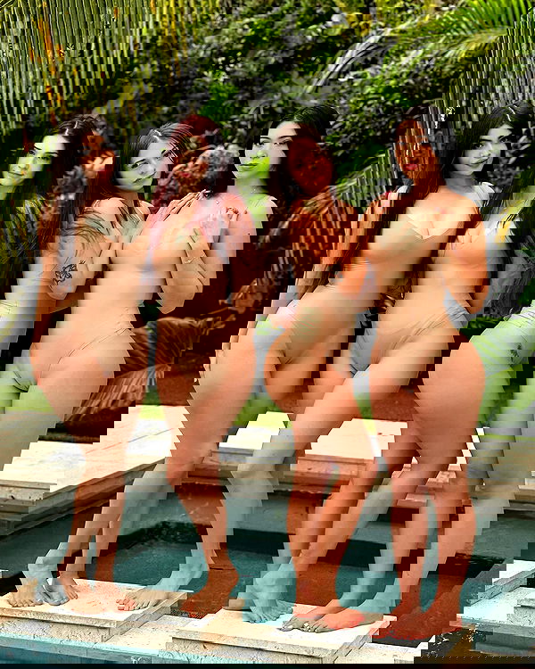 sophieraiin image ~ Altpins