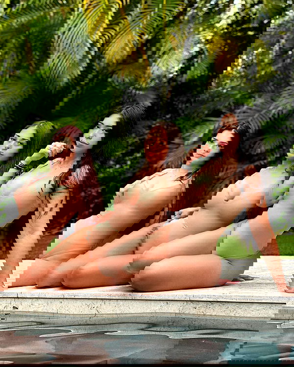 sophieraiin image ~ Altpins