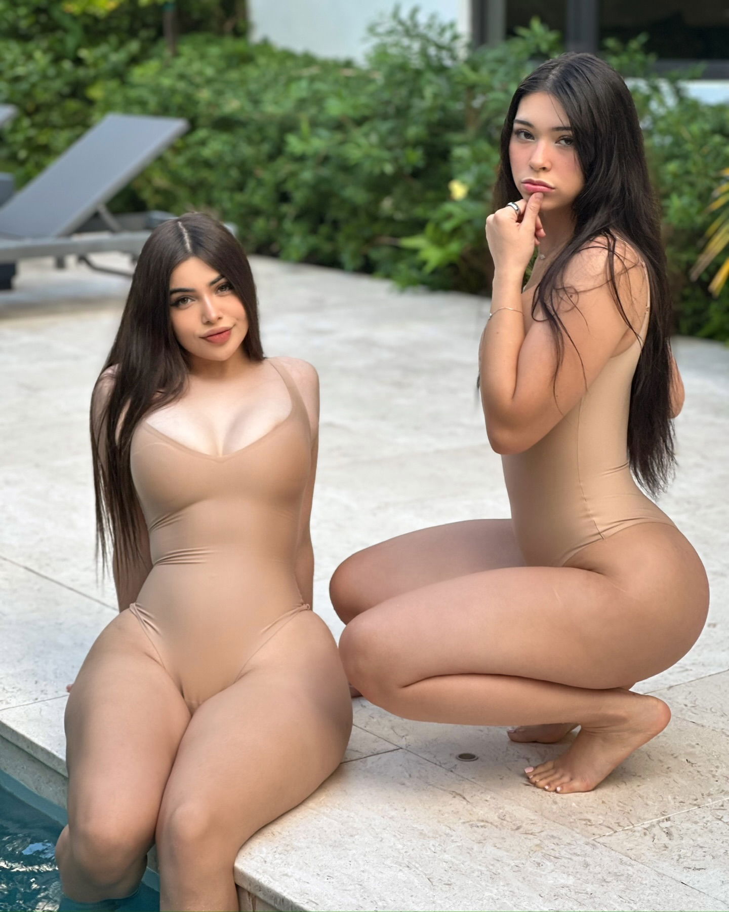 sophieraiin instagram image archive image