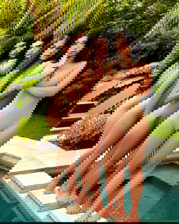 sophieraiin image ~ Altpins