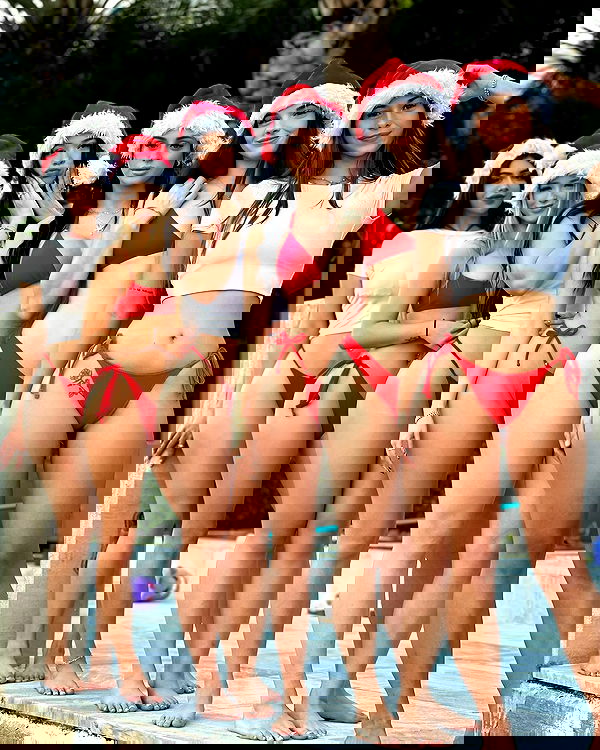 sophieraiin image ~ Altpins