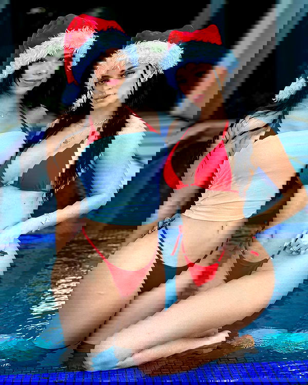 sophieraiin image ~ Altpins