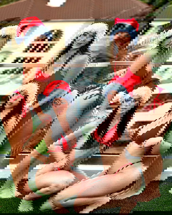 sophieraiin image ~ Altpins