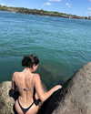 sophiesparkee Altpins Profile Picture