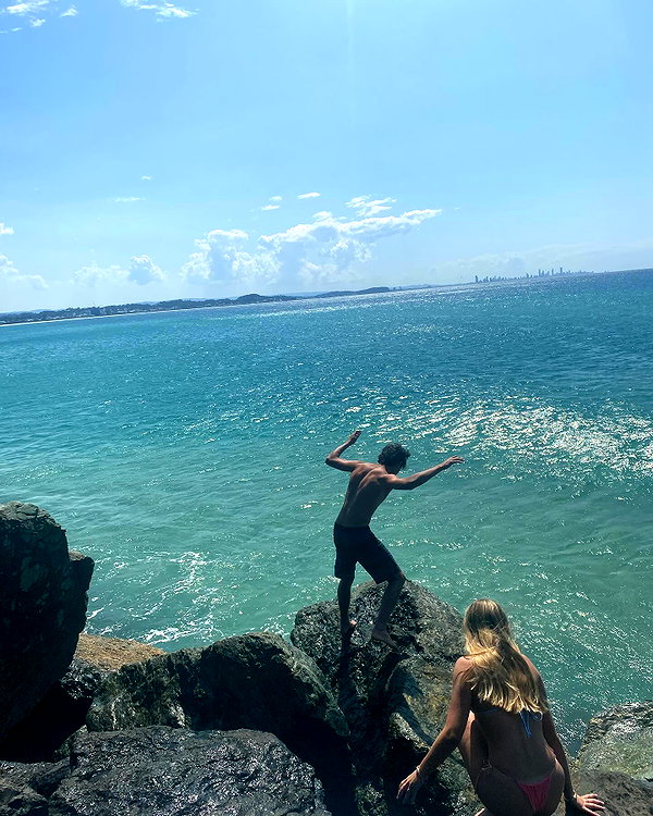 sophiesparkee instagram image archive image