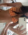 sophiesparkee Altpins Profile Picture