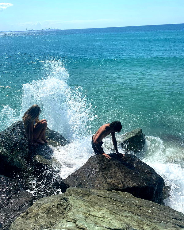 sophiesparkee instagram image archive image