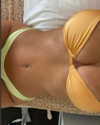 sophiesparkee Altpins Profile Picture