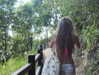 sophiesparkee Altpins Profile Picture