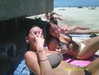 sophiesparkee Altpins Profile Picture