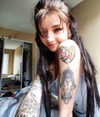 sophiisaturn Altpins Profile Picture