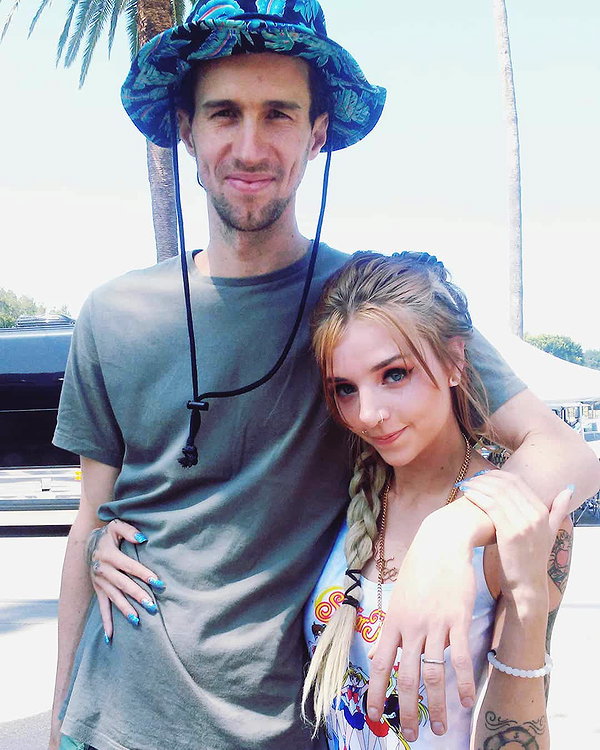 sophiisaturn instagram image archive image