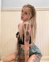 sophiisaturn Altpins Profile Picture