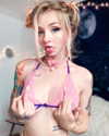 sophiisaturn Altpins Profile Picture