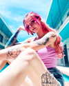 sophiisaturn Altpins Profile Picture