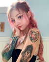 sophiisaturn Altpins Profile Picture