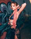 sophiisaturn Altpins Profile Picture