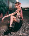 sophiisaturn Altpins Profile Picture