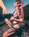 sophiisaturn Altpins Profile Picture