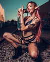sophiisaturn Altpins Profile Picture