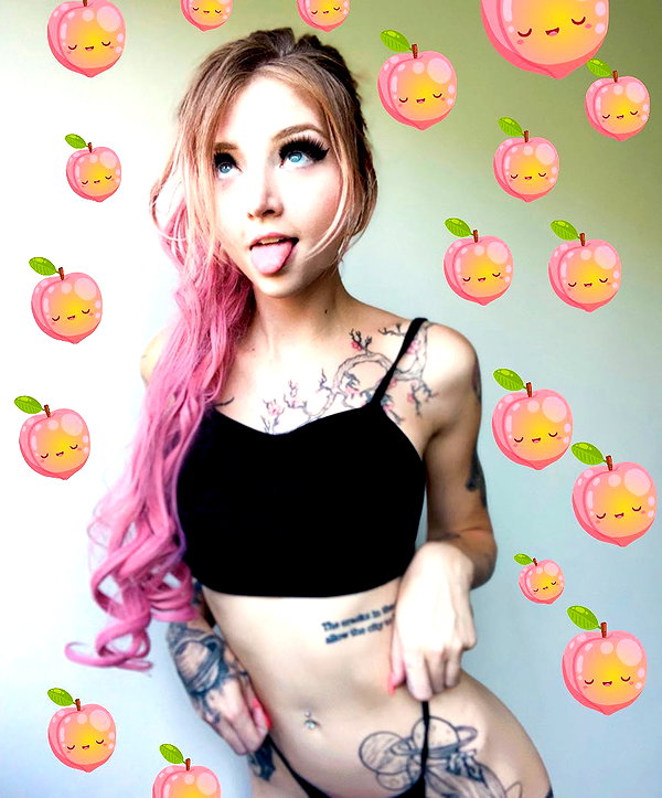sophiisaturn instagram image archive image