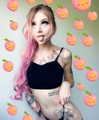 sophiisaturn Altpins Profile Picture