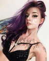 sophiisaturn Altpins Profile Picture