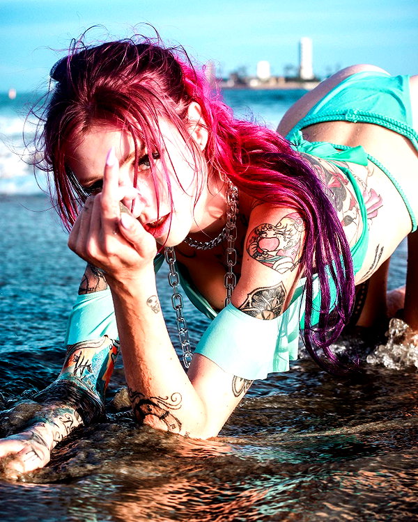 sophiisaturn instagram image archive image