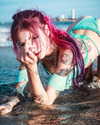 sophiisaturn Altpins Profile Picture