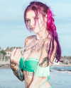 sophiisaturn Altpins Profile Picture