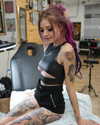 sophiisaturn Altpins Profile Picture