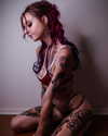 sophiisaturn Altpins Profile Picture