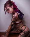 sophiisaturn Altpins Profile Picture
