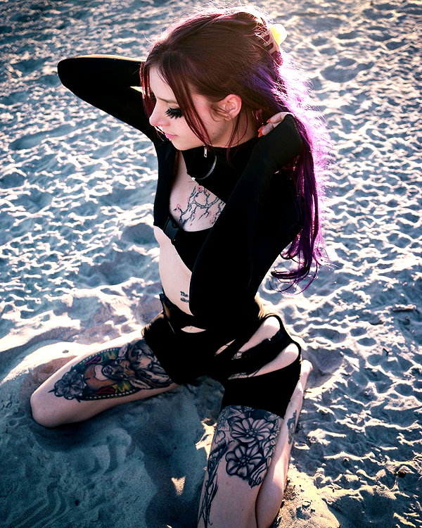 sophiisaturn instagram image archive image