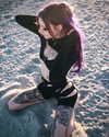 sophiisaturn Altpins Profile Picture