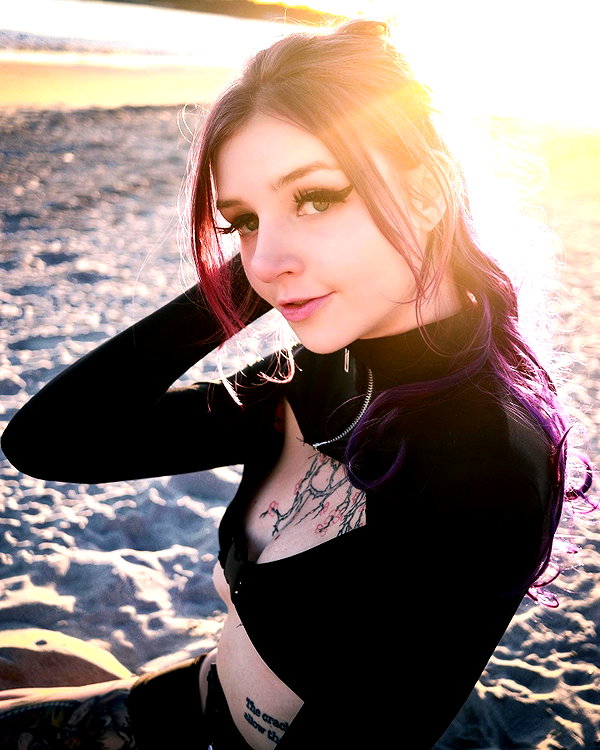 sophiisaturn instagram image archive image
