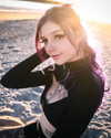 sophiisaturn Altpins Profile Picture