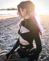 sophiisaturn Altpins Profile Picture