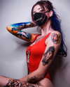 sophiisaturn Altpins Profile Picture
