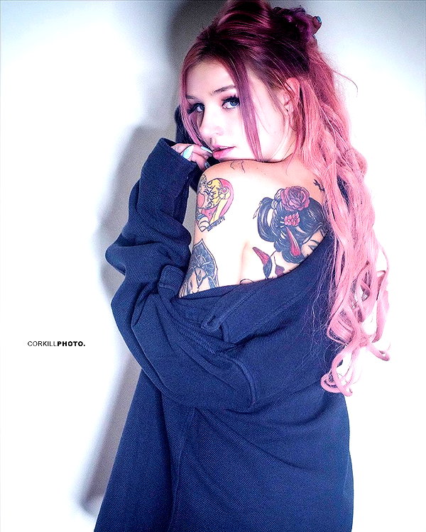 sophiisaturn instagram image archive image