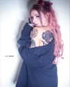 sophiisaturn Altpins Profile Picture